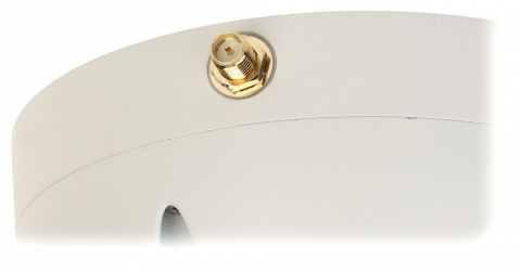 Cameră de supraveghere IP Wi-Fi Dahua 2MP, 2.8mm, IR 30m, microSD [6]