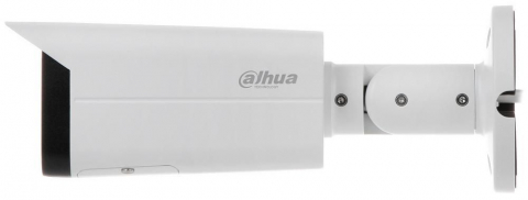 Cameră IP Dahua 4MP, zoom 12mm, IR 50m, PoE, IP67 – Eco Series [6]