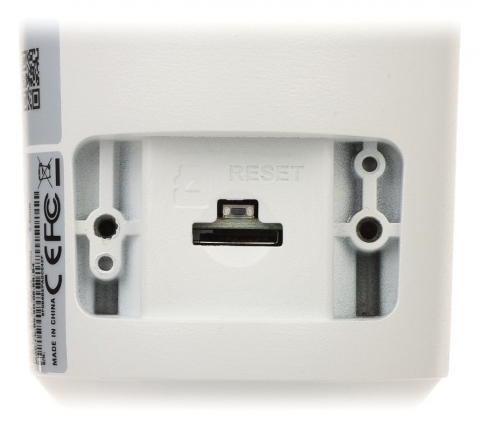 Cameră supraveghere IP Dahua 2MP, Full Color, 2.8mm, microfon, IR 30m, PoE, Smart Dual [5]