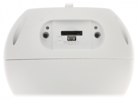 Cameră supraveghere IP Dahua WizSense 4MP, lentilă 2.8mm, IR 30m, PoE, IP67 [4]