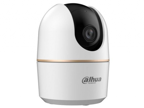 Cameră supraveghere wireless 5MP, WiFi, auto tracking, microfon, IR 10m [2]