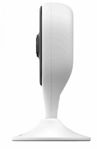 Cameră Supraveghere Wireless Dahua 5MP pentru Interior, IR 10m, Audio, microSD [2]