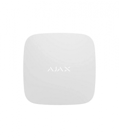 Kit sistem de alarma IP / GSM wireless Ajax 5 zone KITAJAX5 @Smartwiz [1]
