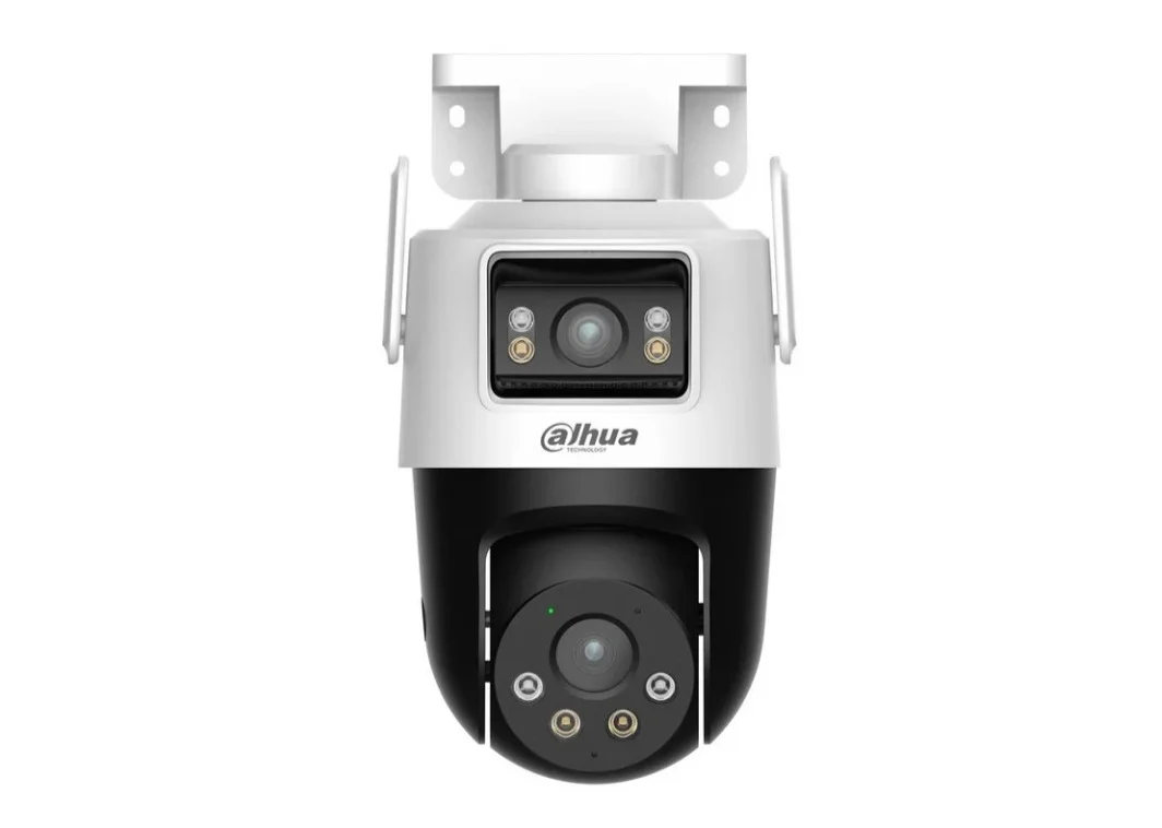 camera supraveghere dahua wifi pico dual d1 10mp ptz exterior [1]