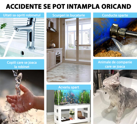 senzor-apa-si-inundatie-smart-avertizarepe-telefon-wifi-smartlife-tuya-smartwiz [2]