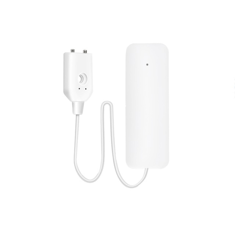 Senzori Inteligenti - senzor-apa-si-inundatie-smart-avertizarepe-telefon-wifi-smartlife-tuya-smartwiz