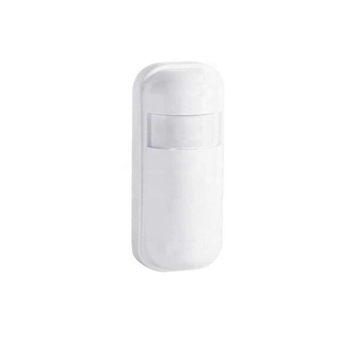 Senzori Inteligenti - Senzor de Miscare Wireless PIR 433MHz pentru Sisteme de Alarma Inteligente @Smartwiz