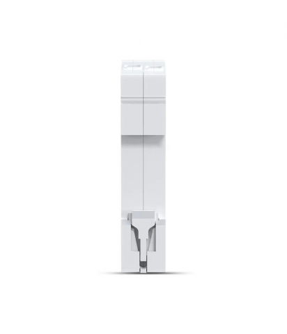 Siguranta Inteligenta, Wi-Fi, 32A, 1P,1P+N, Protectie Supratensiune, Programare inteligenta, compatibil Tuya, Smart Life APP @SmartWiz [1]