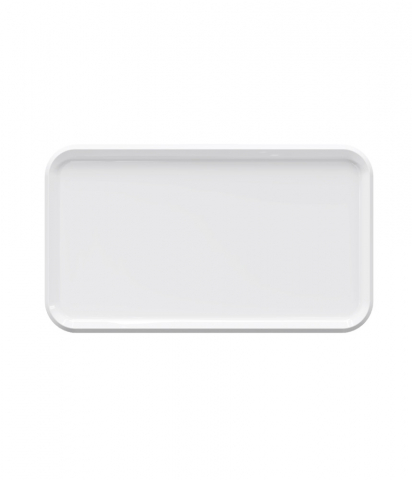Huburi Inteligente - Smart Home Gateway, ZigBee 3.0, Wireless, Pentru Echipamente Smart WiFi, Aplicatie Tuya, SmartLife, ALB @SmartWiz
