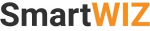 SmartWiz