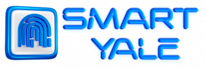 Smart Yale