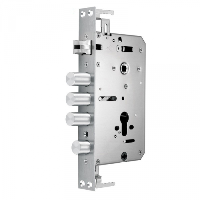 BROASCA USA 6068 30*240 CU CARLIG [3]