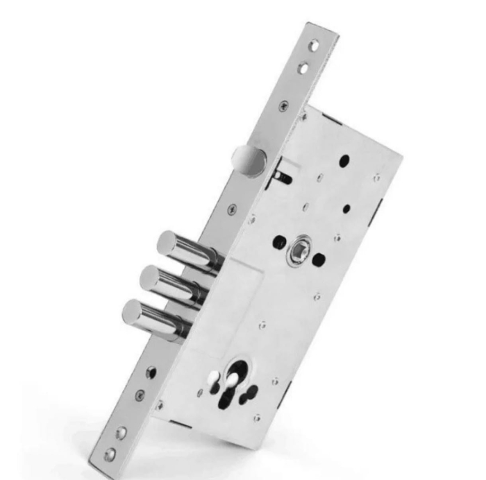 BROASCA USA 6085 28*300 FARA CARLIG [1]