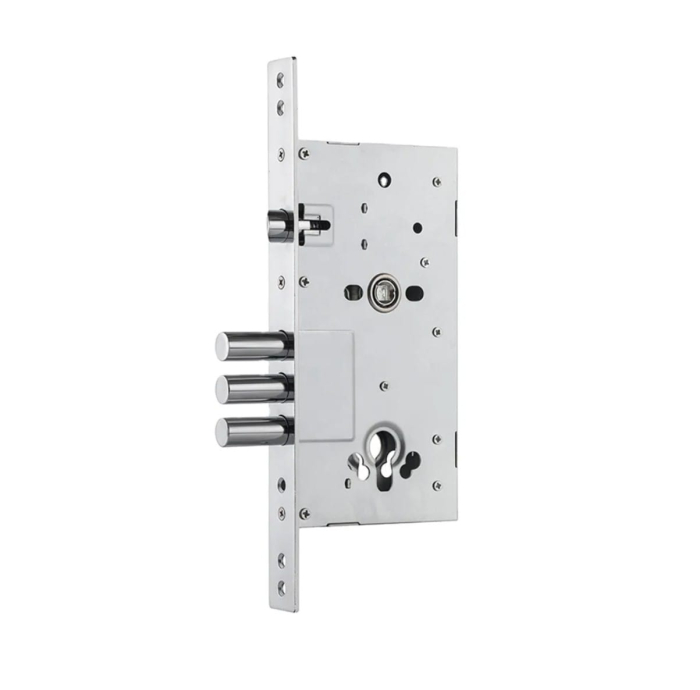 BROASCA USA 6085 28*300 FARA CARLIG [2]