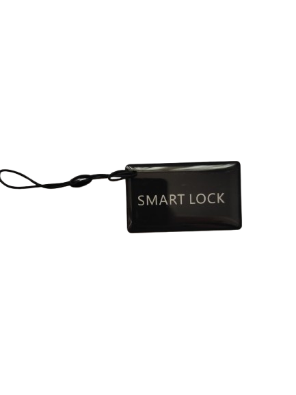 CARD RFID pentru Incuietoare Inteligenta rezistent la apă, frecvență de 13,56 MHz [2]