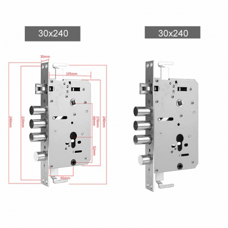BROASCA USA 6068 30*240 CU CARLIG [1]