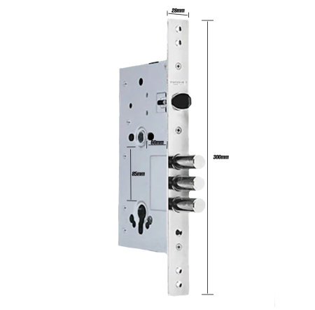 BROASCA USA 6085 28*300 FARA CARLIG [2]