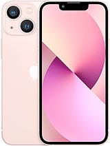 Folii Protectie iPhone