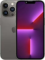 Folii Protectie iPhone