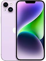Folii iPhone