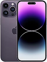 Folii iPhone