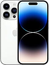 Huse iPhone