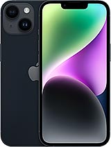 Folii iPhone