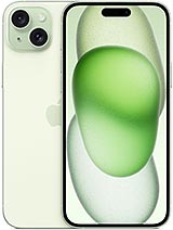 Folii iPhone