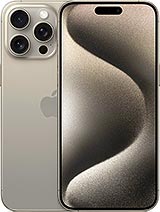 Folii iPhone