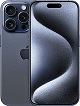 Huse iPhone
