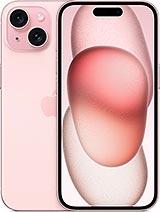 Folii iPhone