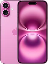 Huse iPhone