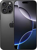 Huse iPhone