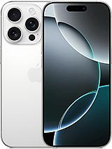 Folii iPhone