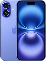 Huse iPhone