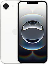 Huse iPhone