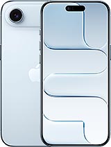 Huse iPhone