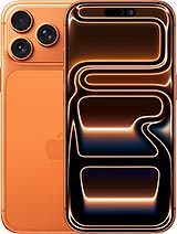 Huse iPhone