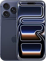 Huse iPhone