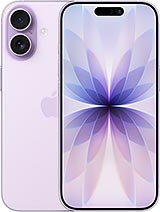 Huse iPhone