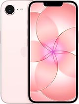 Folii iPhone