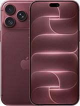 Huse iPhone