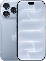Folii iPhone