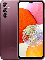 Folii Samsung Galaxy