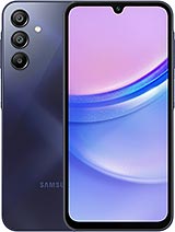 Folii Samsung Galaxy