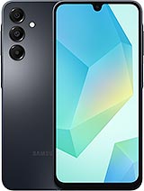 Folii Samsung Galaxy