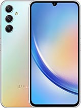 Folii Samsung Galaxy