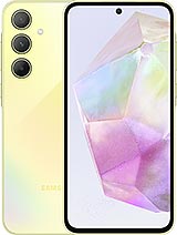 Folii Samsung Galaxy