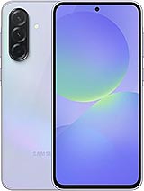 Folii Samsung Galaxy