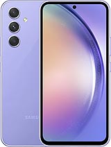 Folii Samsung Galaxy